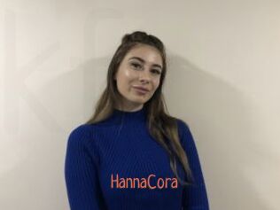 HannaCora