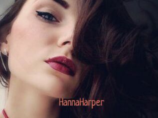 Hanna_Harper