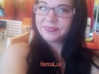 HannaLuv