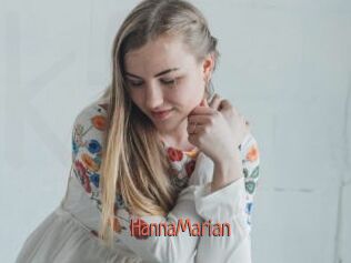 HannaMarian