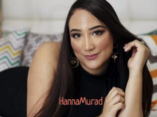 HannaMurad