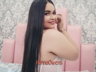 HannaOwens