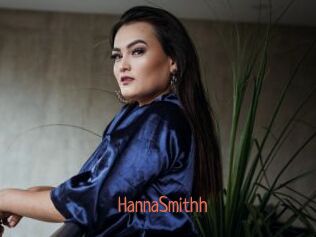 HannaSmithh
