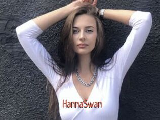 HannaSwan
