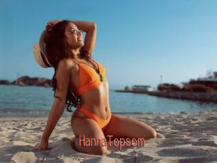 HannaTopsom