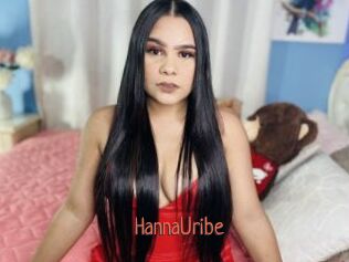 HannaUribe