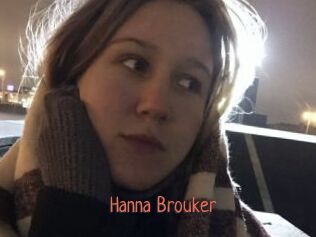 Hanna_Brouker