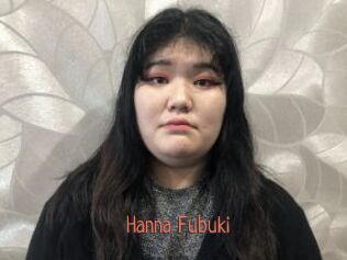Hanna_Fubuki
