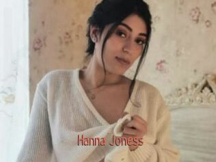Hanna_Joness