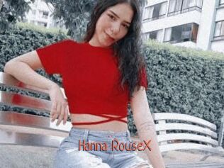 Hanna_RouseX