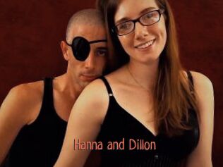 Hanna_and_Dillon