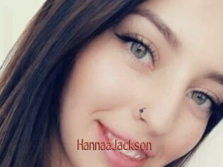 HannaaJackson