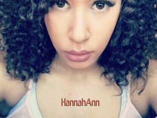 Hannah_Ann