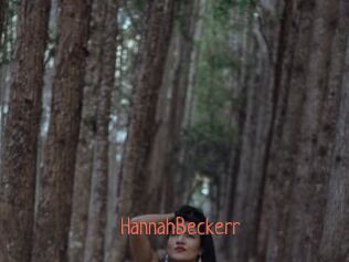 HannahBeckerr