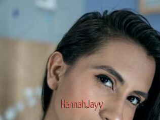 HannahJayy