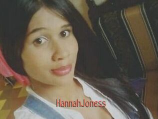 HannahJoness