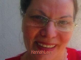 HannahLars