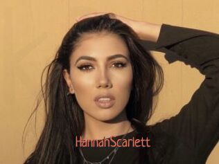 HannahScarlett