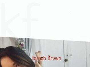 Hannah_Brown