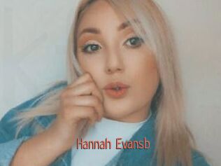 Hannah_Evansb