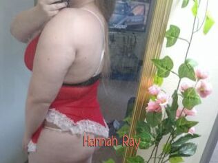 Hannah_Ray
