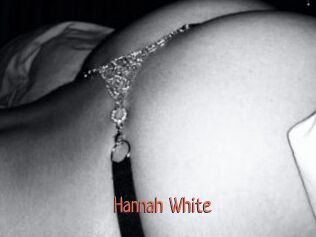 Hannah_White
