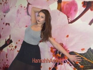 HannahhAmber