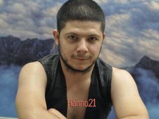 Hanno21