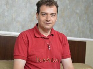 HansAnton