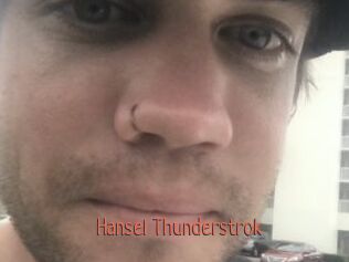Hansel_Thunderstrok