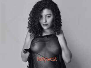 Hany_west
