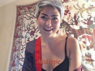 HapaHippie