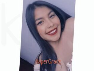 HaperGrace