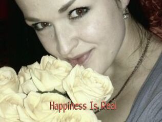 Happiness_Is_Real
