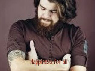 Happiness_for_all