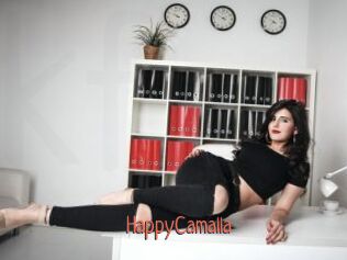 HappyCamalla