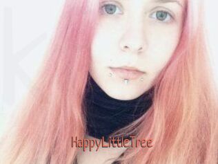 Happy_Little_Tree