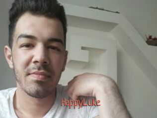 HappyLuke