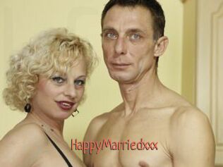 HappyMarriedxxx