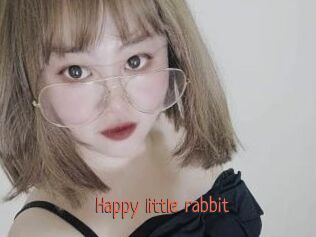 Happy_little_rabbit