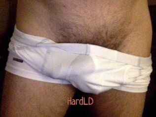 HardLD