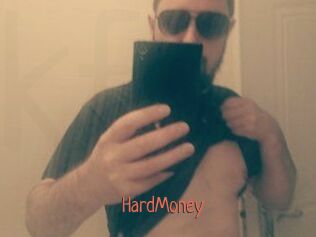 HardMoney