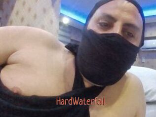 HardWaterfall