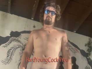 HardYoungCock4You