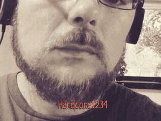 Hardcore1234