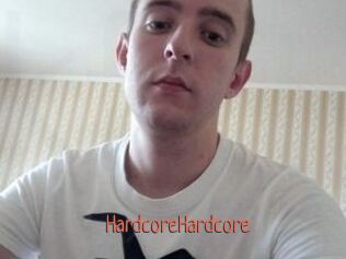 HardcoreHardcore