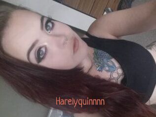 Harelyquinnnn