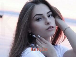 HarleyJim