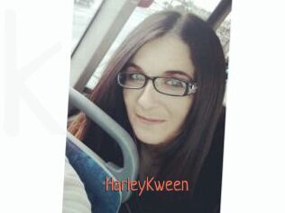 HarleyKween