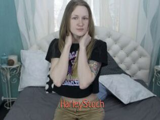 HarleyStoch